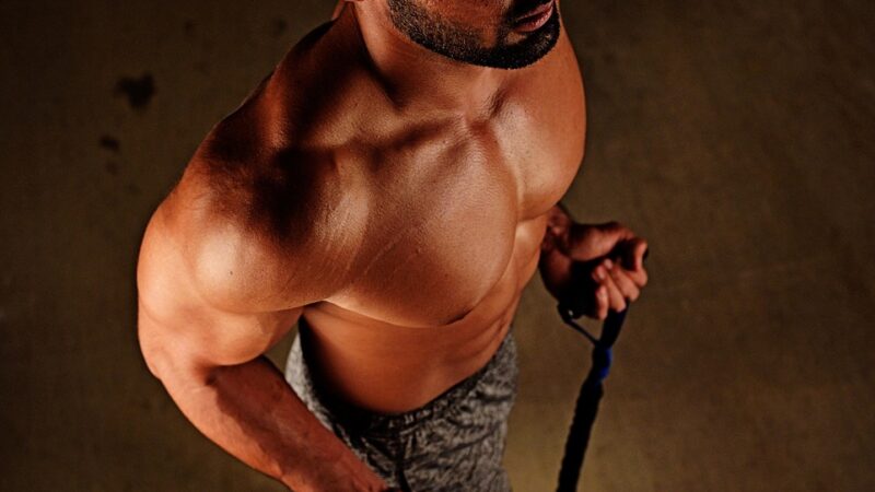 g53364c5f0db077b1991c7e4d03327fbaa6daaf09d03a28933a7bbe2f8f15fc177f87cc657b1dd0dc74cd33d089bb58452ed8af26f155fb4898a5d9c2c230334f_1280