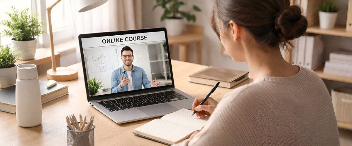 g86860af62a1559c82b3b52395d24bfcb76fdddaeb1149552ce3f711ae63a79c0311ccefc711809cc2fb37363b9d100ba2f07eb52804839e9804000b5b799f1d7_1280