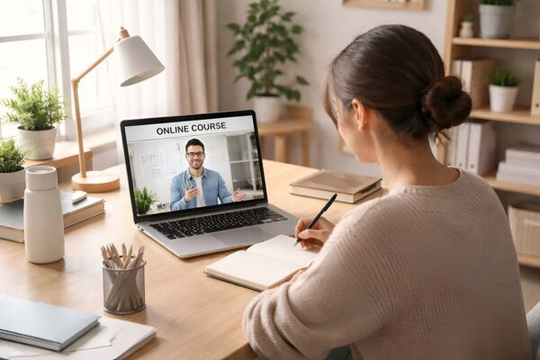 gcfe24b1c4929c76de8d631dca6056a78f22953e9c84980a7f8c6dbb26f93547e16e00cb6a5e5908e9db7ee23ae7ee2a87da8cacfa28d12cf39671c4eb688d4c8_1280