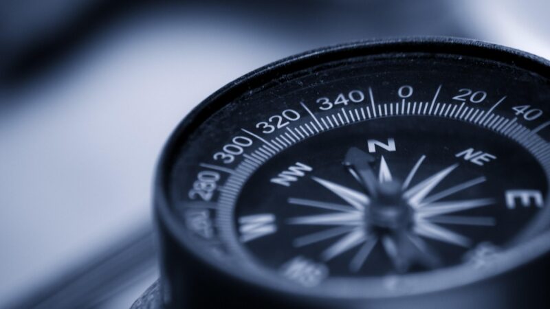 gf2d3945284ca5aade2ffd6fa1333896416b5524e7d05da5ca8ac9a4f7537efca909339c41f3d332c70f2c0f0222d8f063dec1ce24a9cfeabfe6ca21dc67b9f9e_1280