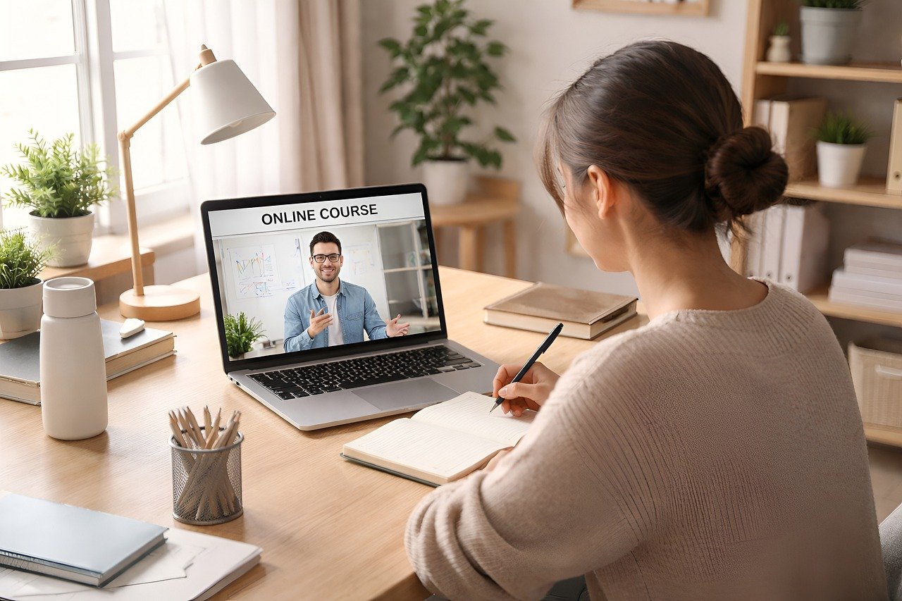 mastering-seo-solutions-analytics-and-tr-640x480-s8b9i8