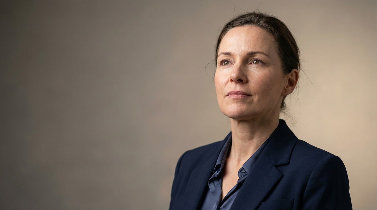 unveiling-the-psychology-behind-effectiv-640x480-aaokfl