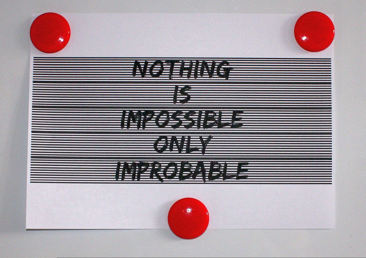 video-content-marketing-trends-and-predi-640x480-0193ap