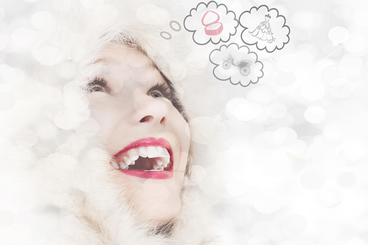 visual-symphony-unlocking-consumer-engag-640x480-t9n0v7