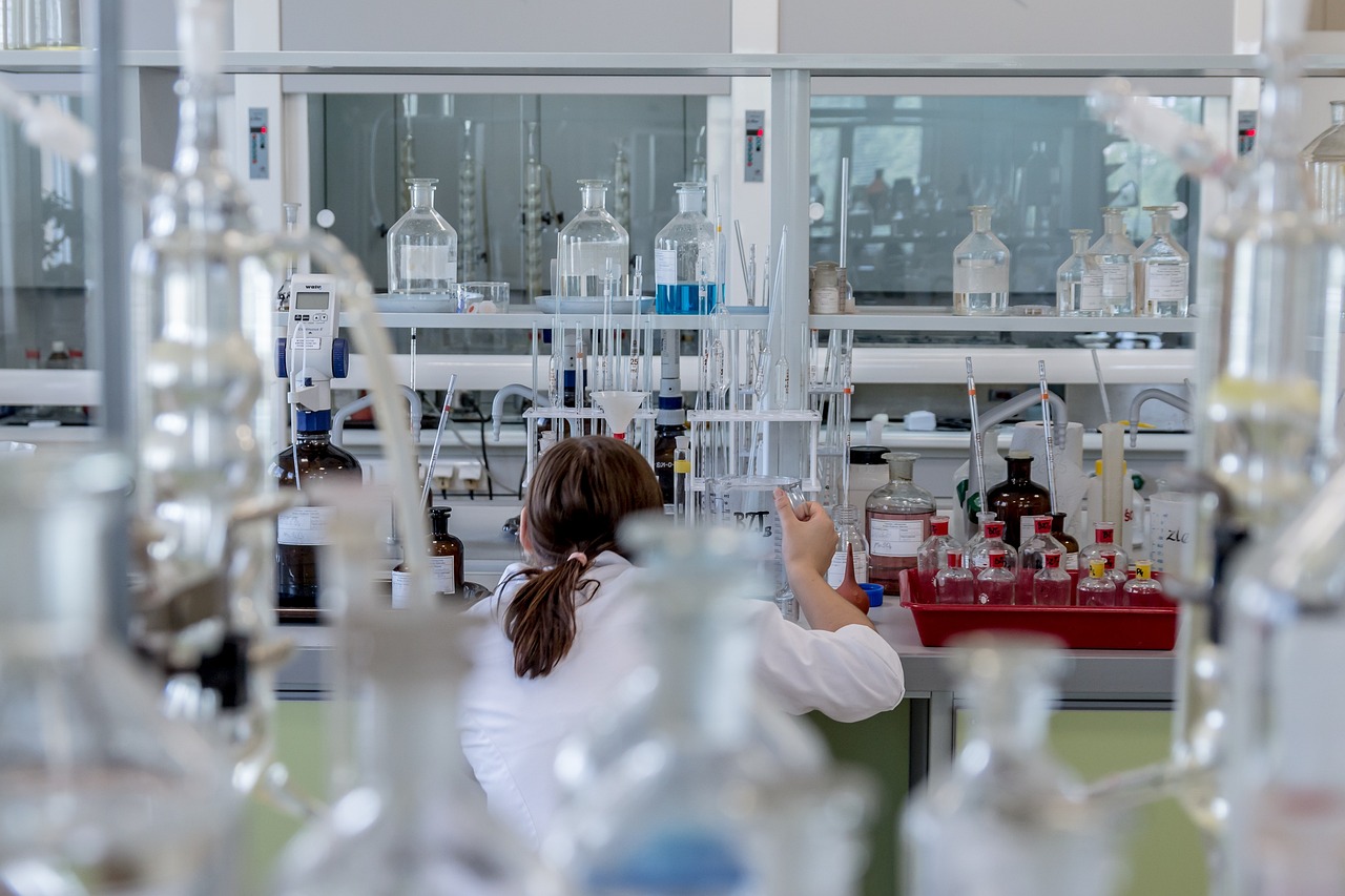 master-voice-search-seo-top-strategies-f-640x480-hhqi6a