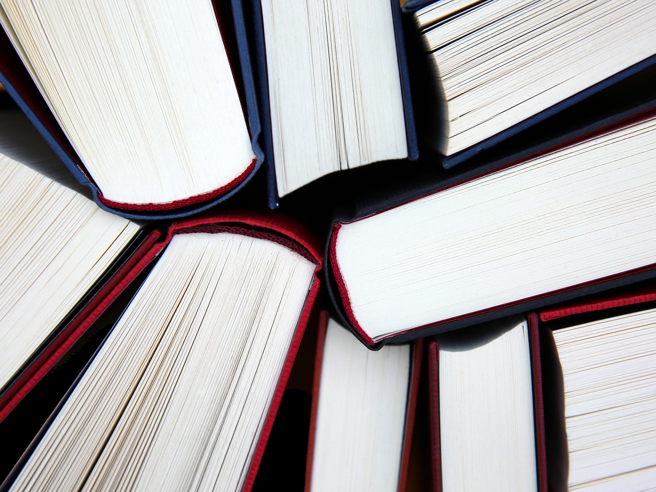 Master Voice Search SEO: Trends, Optimization, Metrics