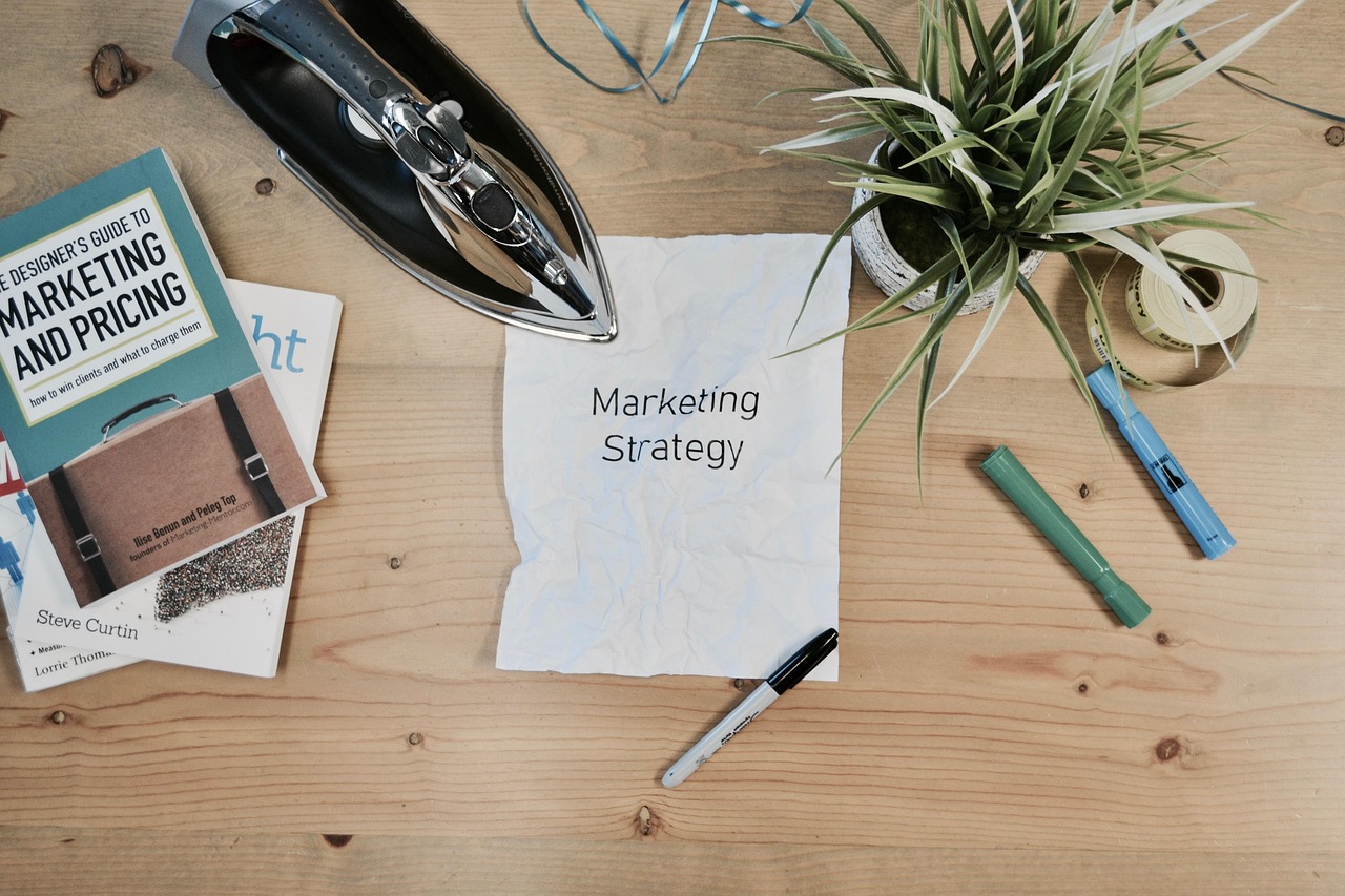 pricing-seo-solutions-models-strategies-640x480-nspgel