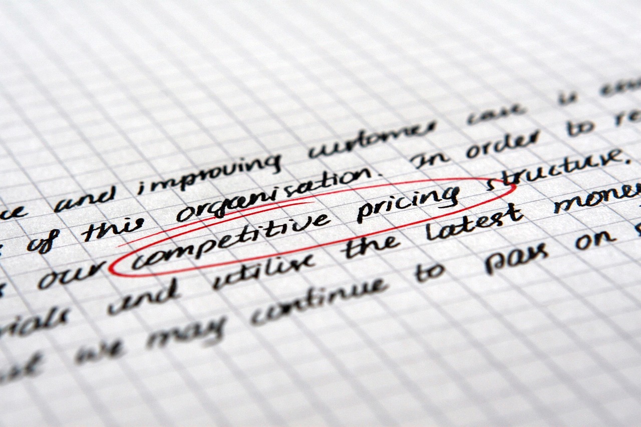 pricing-seo-solutions-strategies-for-sma-640x480-87rai0