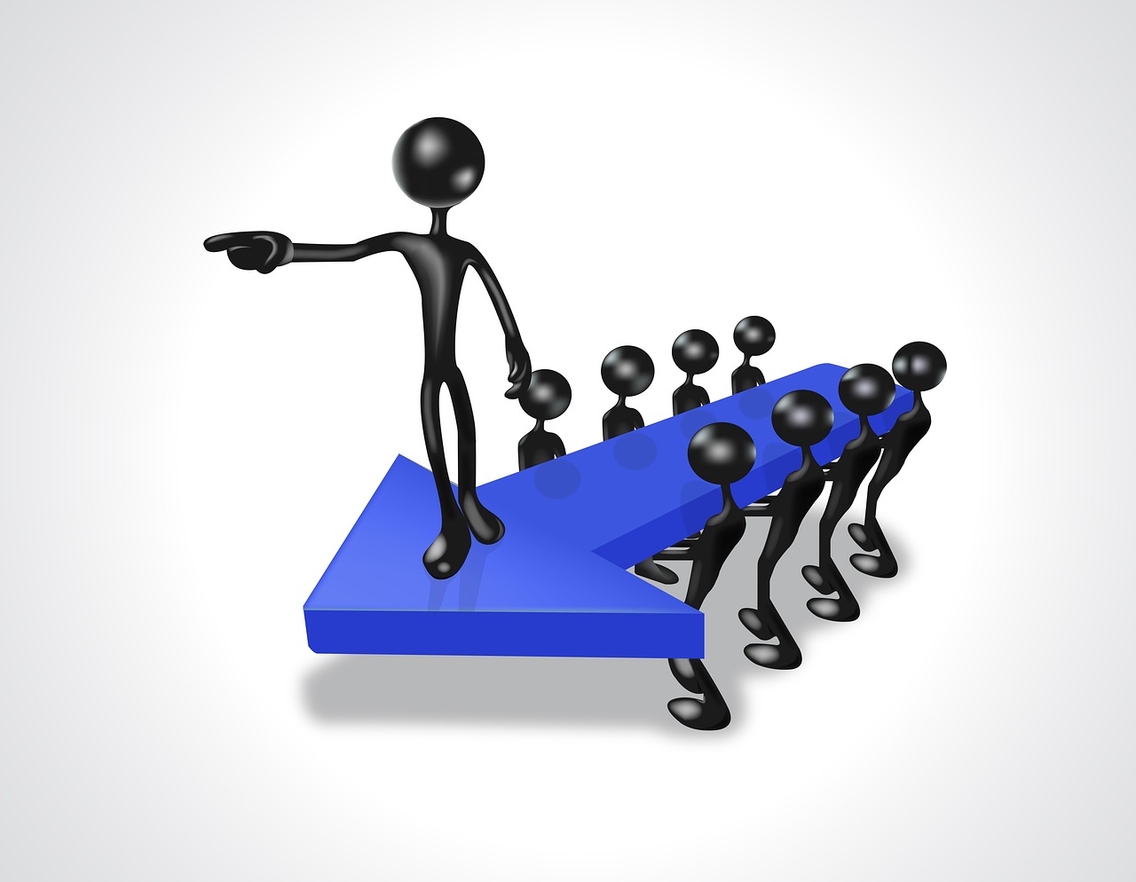 unleashing-thought-leadership-in-pr-and-640x480-jz8pnp