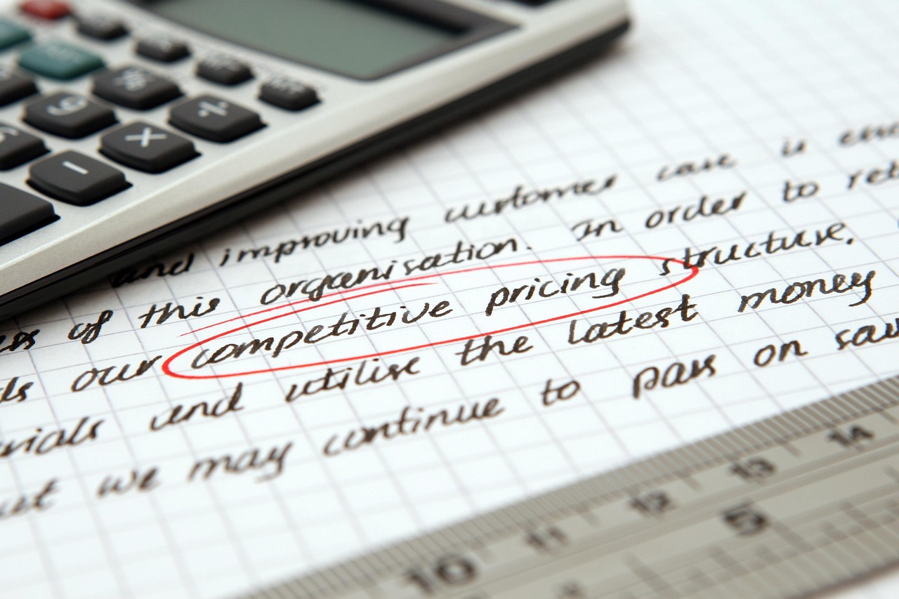 unlocking-seo-pricing-strategies-for-sma-640x480-rbdqc4